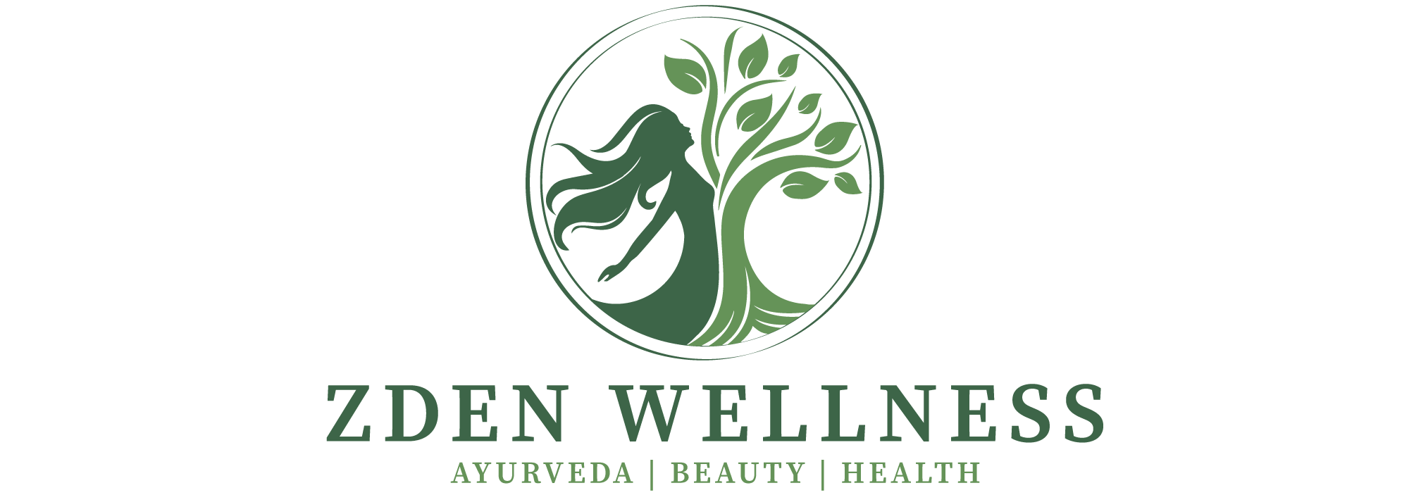 Zden Wellness